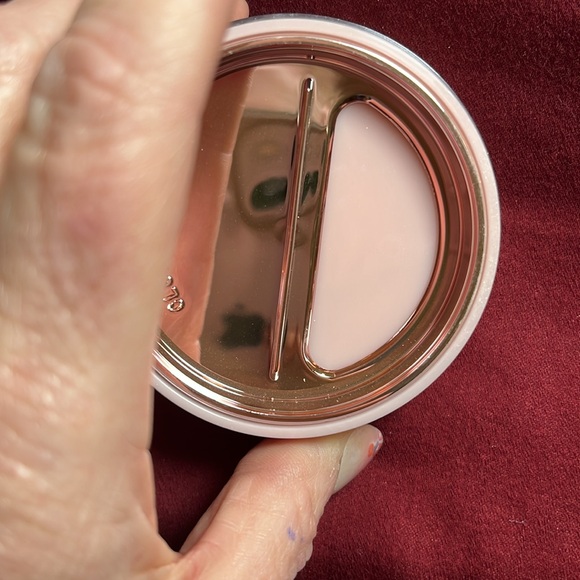 Jeffree Star-Fair-Setting Powder - Picture 7 of 7